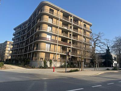2026-03-07_16-50-58