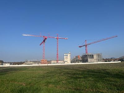 2026-03-07_16-44-49