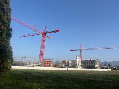 2026-03-07_16-43-10