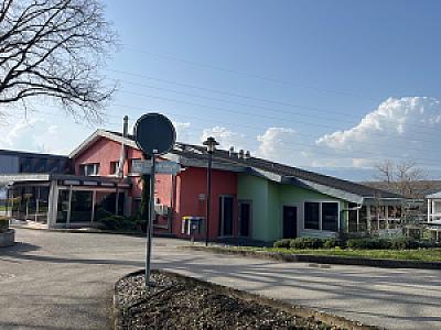 2026-03-07_15-52-05