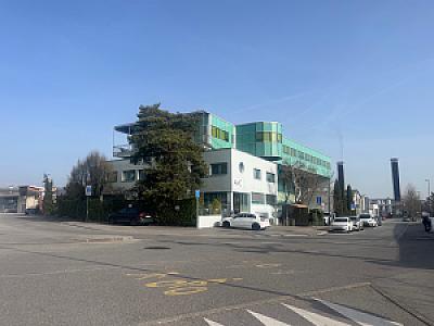 2026-03-07_09-47-21