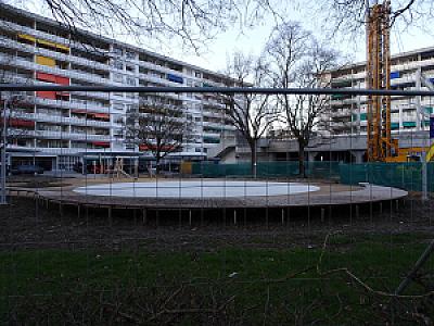 2026-03-01_19-10-11