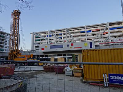 2026-03-01_19-08-40