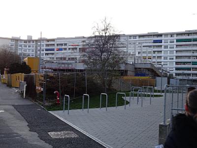 2026-03-01_19-06-48