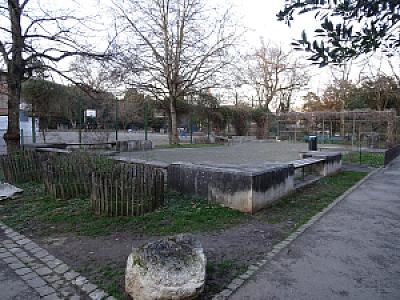 2026-03-01_18-48-16
