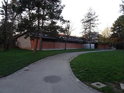 2026-03-01_18-44-43