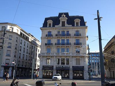 2026-03-01_16-56-22