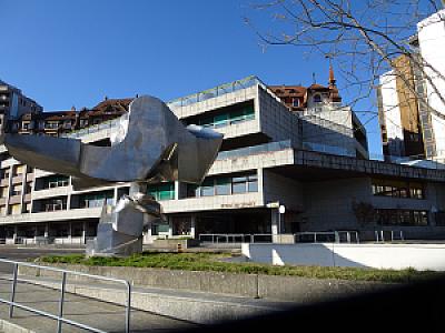 2026-03-01_16-46-04