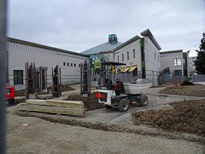2026-02-28_17-09-15