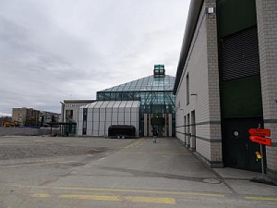 2026-02-28_17-05-01