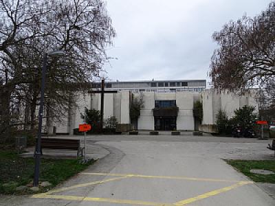 2026-02-28_17-04-46