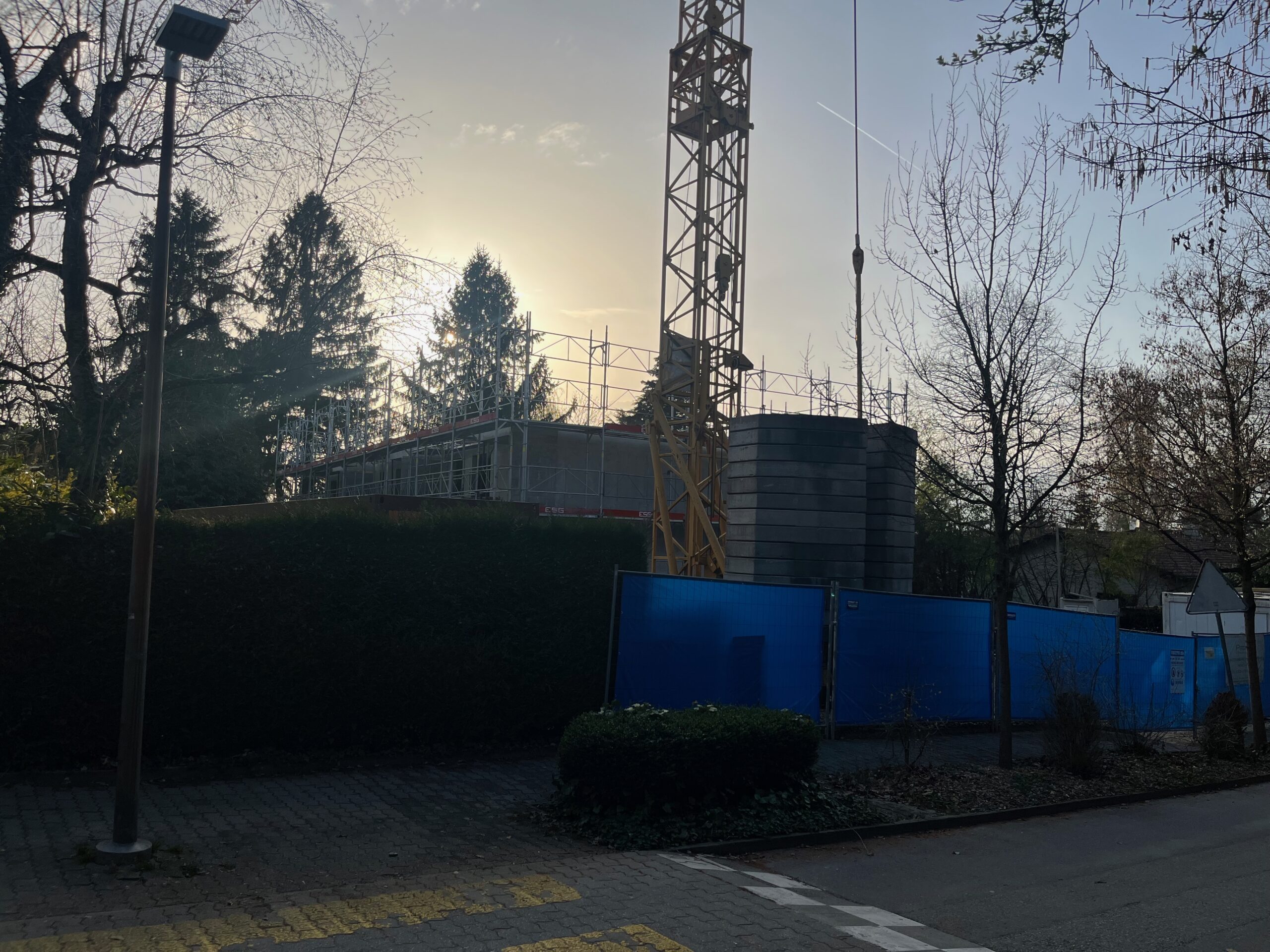 2026-03-08_17-15-58