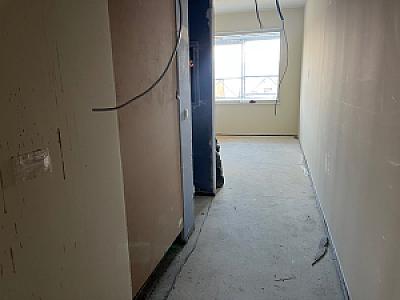 2026-03-15_11-49-18
