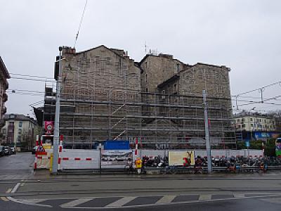 2026-03-22_09-45-25