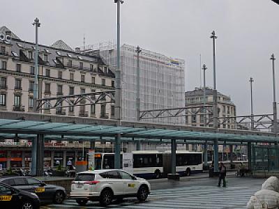 2026-03-22_09-55-31