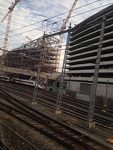2014-01-11_11-12-18