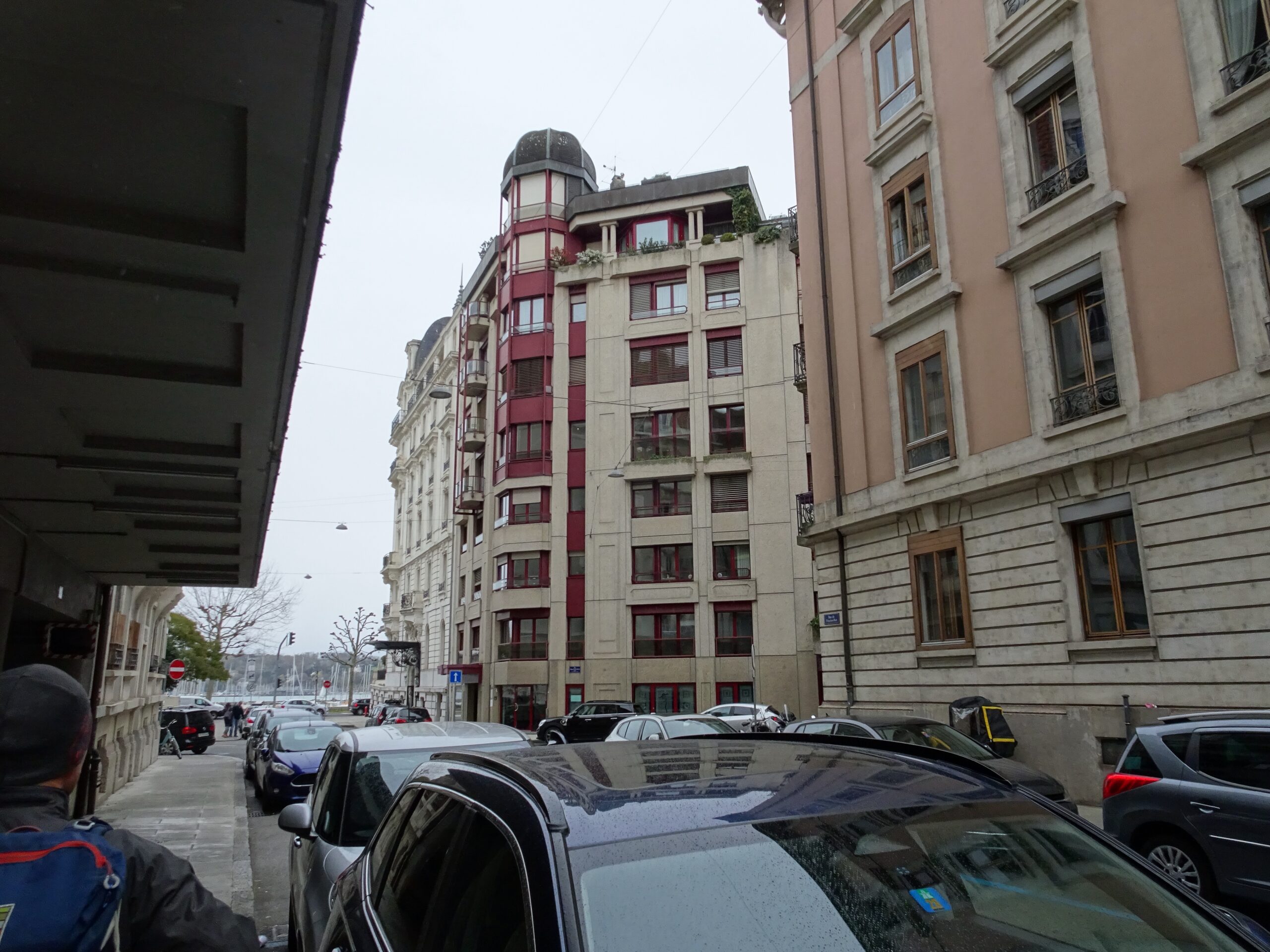 Place Jean-MARTEAU 3