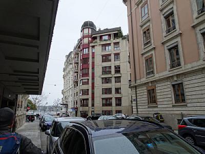 Place Jean-MARTEAU 3