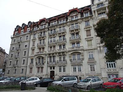 Place Jean-MARTEAU 1