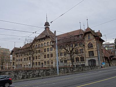 2026-03-28_18-07-07