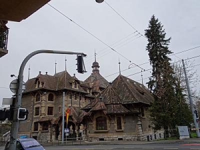 2026-03-28_18-08-29