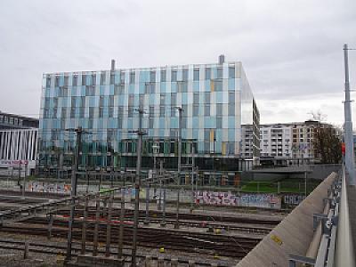 2026-03-28_18-11-11