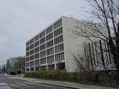2026-03-28_18-15-18