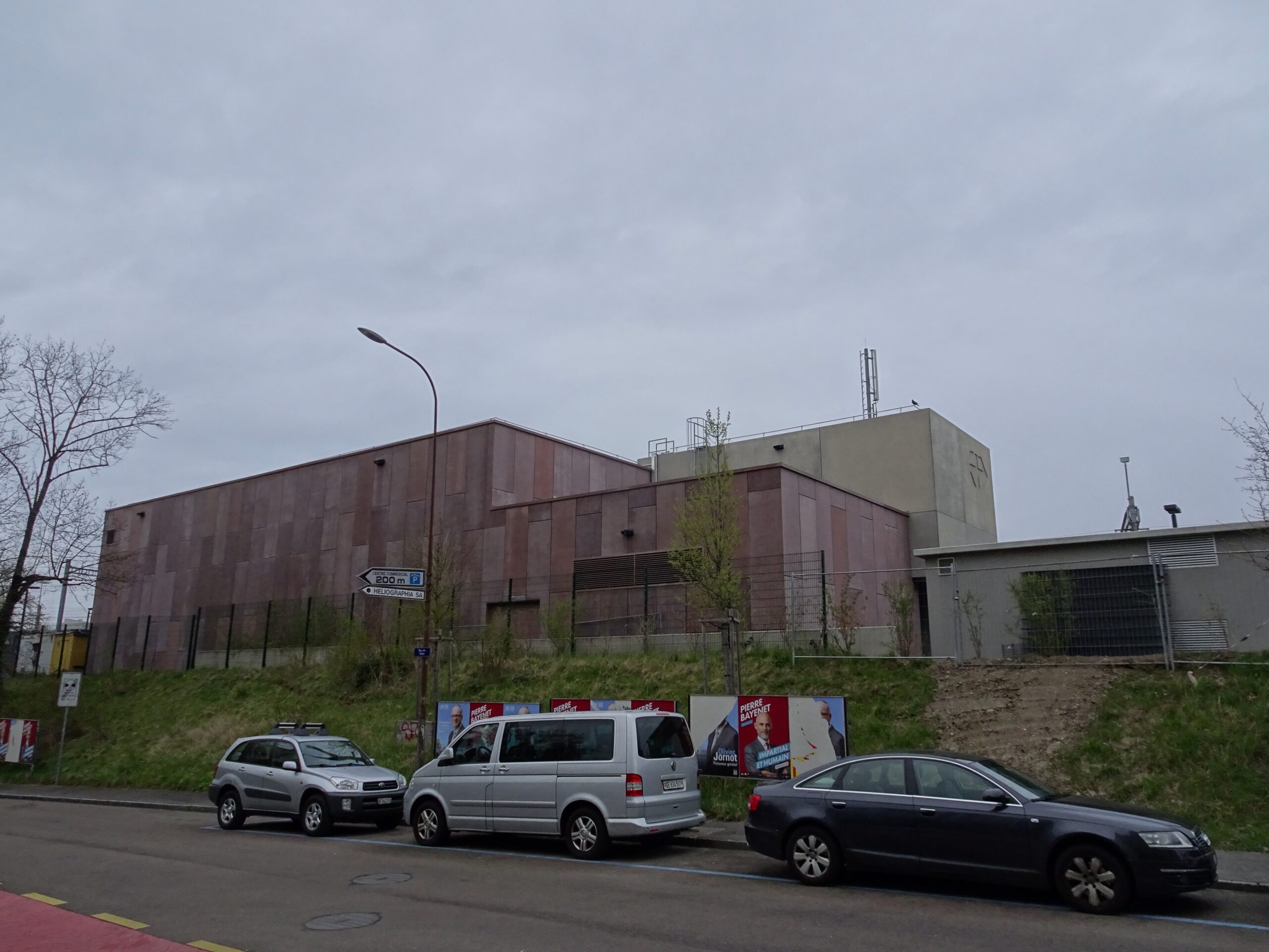 2026-03-28_18-18-25