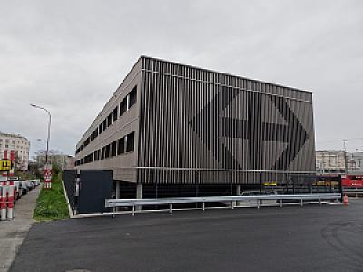 2026-03-28_18-20-00