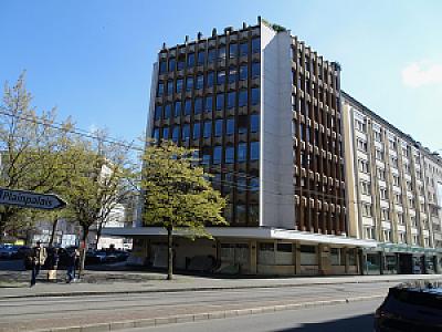 2026-04-02_14-48-20