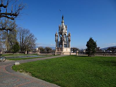 2026-04-02_15-50-07