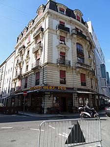 2026-04-02_16-02-00