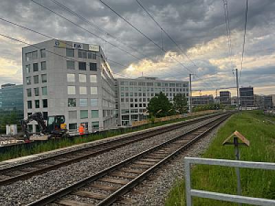 2026-04-28_07-35-17
