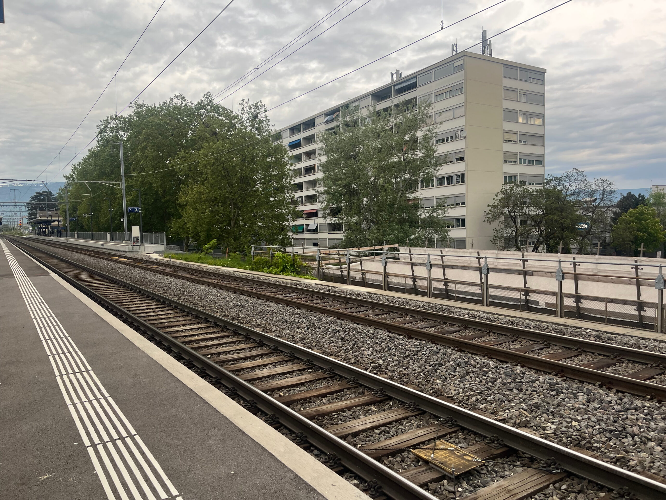 2026-04-28_07-35-25