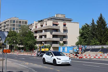 2026-05-01_14-01-42