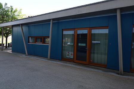 2026-05-01_14-03-35
