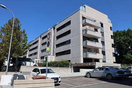 2026-05-01_14-08-25