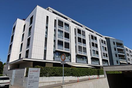 2026-05-01_14-09-29