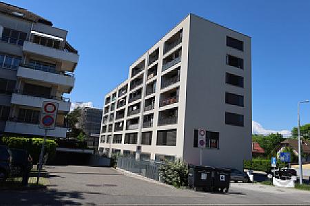 2026-05-01_14-09-34