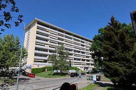 2026-05-01_14-19-50