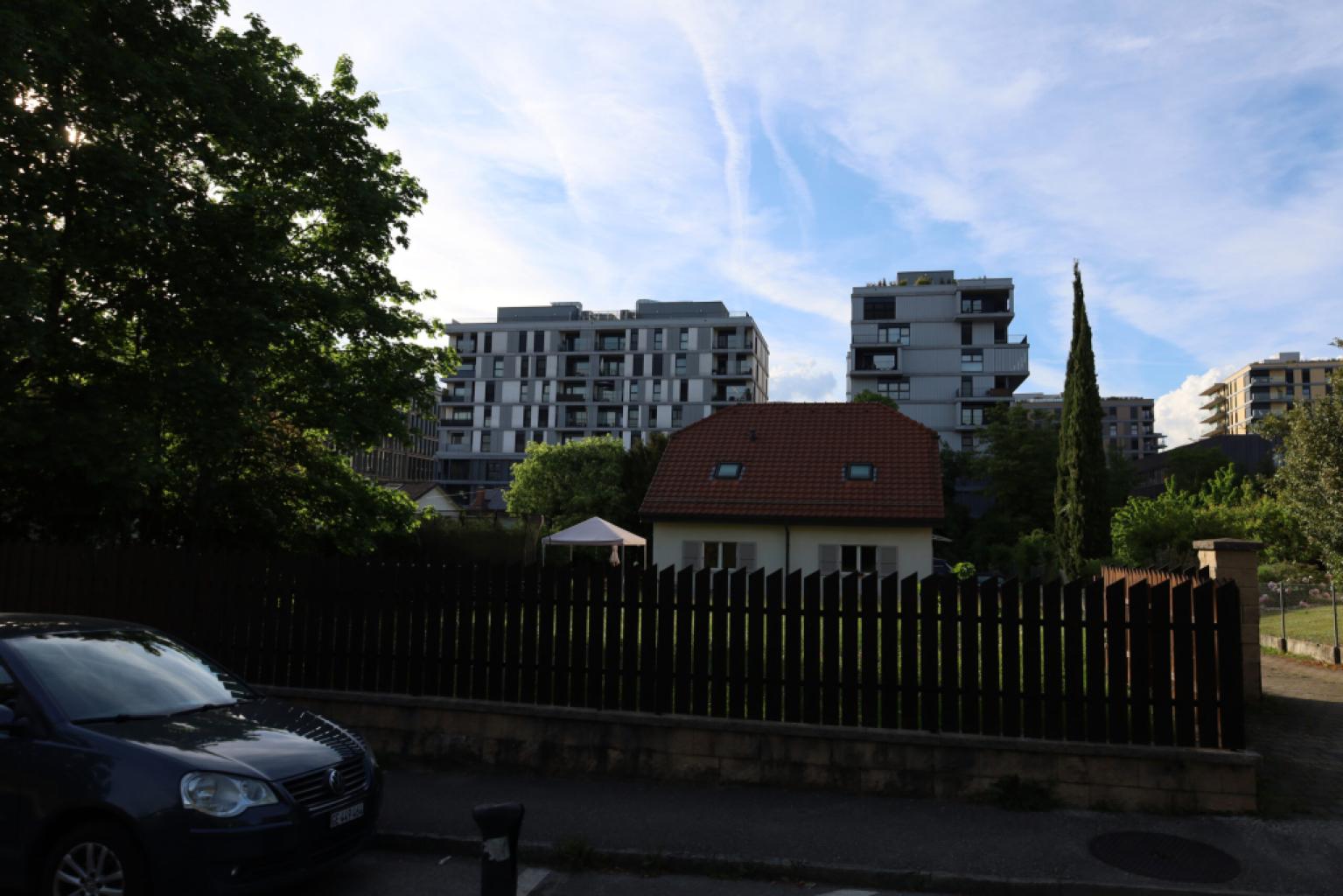 Chemin J.-Ph.-De-SAUVAGE 30