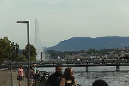 2022-09-13_11-25-54