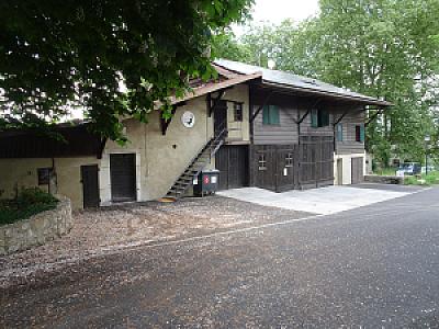 2026-05-05_17-48-03