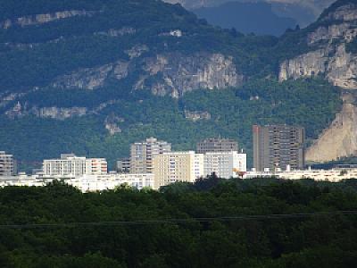 2026-05-05_17-53-52