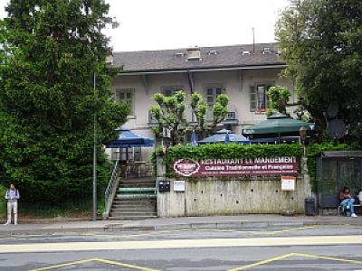 2026-05-05_18-14-52