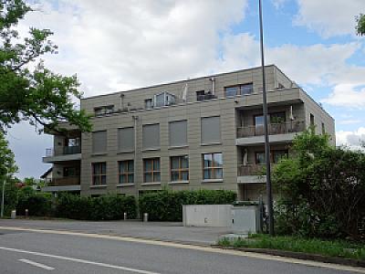 2026-05-05_18-16-43