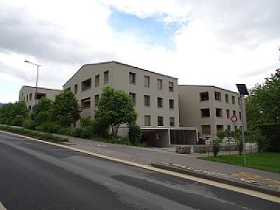 2026-05-05_18-18-47
