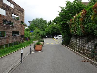 2026-05-05_18-25-13