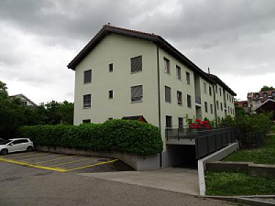 2026-05-05_18-25-41