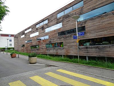 2026-05-05_18-25-52